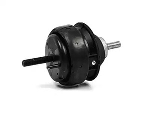 Подвеска двигателя BSG BSG 30-700-023